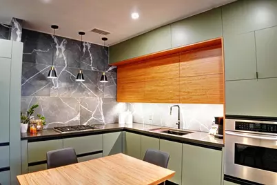 525 11th Avenue #1105, San Diego, CA 92101 - Photo 1