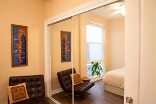 525 11th Ave, San Diego, CA 92101 - Photo 13