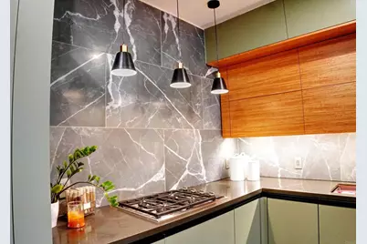 525 11th Avenue #1105, San Diego, CA 92101 - Photo 3