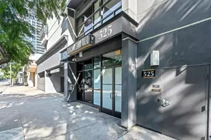 525 11th Ave, San Diego, CA 92101 - Photo 17