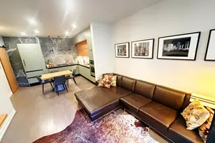 525 11th Ave, San Diego, CA 92101 - Photo 7