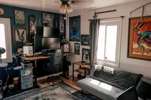 638 Patricia Ln, El Cajon, CA 92020 - Photo 11