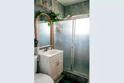 638 Patricia Ln, El Cajon, CA 92020 - Photo 15