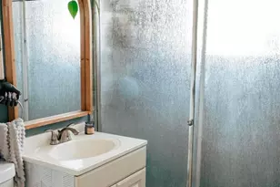 638 Patricia Ln, El Cajon, CA 92020 - Photo 15