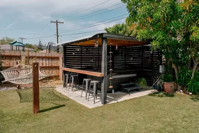 638 Patricia Ln, El Cajon, CA 92020 - Photo 23