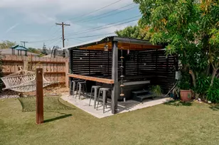 638 Patricia Ln, El Cajon, CA 92020 - Photo 23