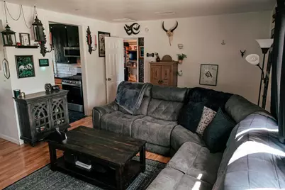 638 Patricia Ln, El Cajon, CA 92020 - Photo 5