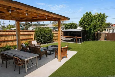 638 Patricia Ln, El Cajon, CA 92020 - Photo 21