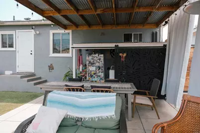 638 Patricia Ln, El Cajon, CA 92020 - Photo 29