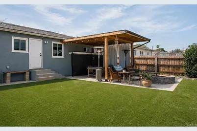 638 Patricia Ln, El Cajon, CA 92020 - Photo 3