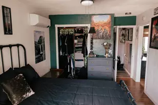 638 Patricia Ln, El Cajon, CA 92020 - Photo 17