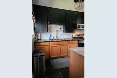 638 Patricia Ln, El Cajon, CA 92020 - Photo 9