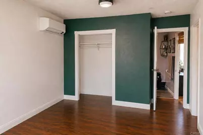 638 Patricia Ln, El Cajon, CA 92020 - Photo 11
