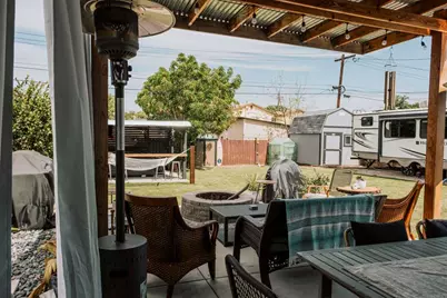 638 Patricia Ln, El Cajon, CA 92020 - Photo 21