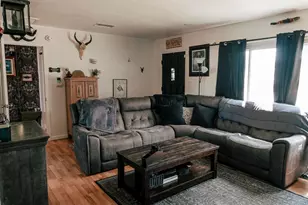 638 Patricia Ln, El Cajon, CA 92020 - Photo 3