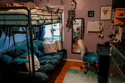 638 Patricia Ln, El Cajon, CA 92020 - Photo 13