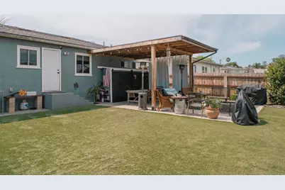 638 Patricia Ln, El Cajon, CA 92020 - Photo 27