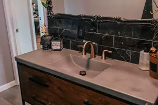 638 Patricia Ln, El Cajon, CA 92020 - Photo 19