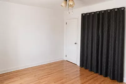 638 Patricia Ln, El Cajon, CA 92020 - Photo 15