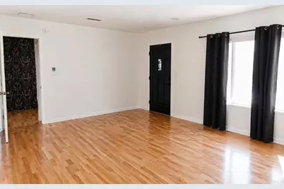 638 Patricia Ln, El Cajon, CA 92020 - Photo 5