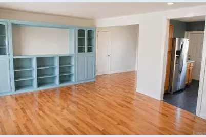 638 Patricia Ln, El Cajon, CA 92020 - Photo 7