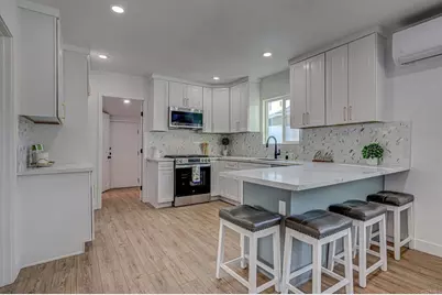 122 S 20th Street, San Diego, CA 92113 - Photo 11