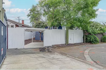 122 S 20th Street, San Diego, CA 92113 - Photo 21