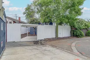 122 S 20th St, San Diego, CA 92113 - Photo 21