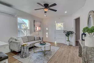 122 S 20th St, San Diego, CA 92113 - Photo 9