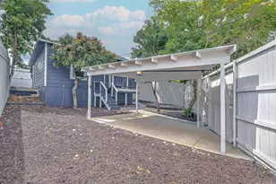 122 S 20th St, San Diego, CA 92113 - Photo 1