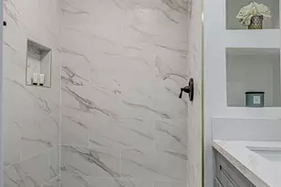 122 S 20th St, San Diego, CA 92113 - Photo 19