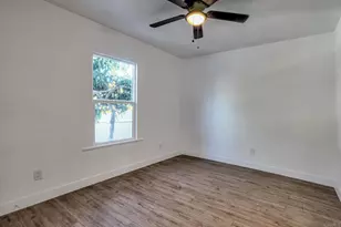 122 S 20th St, San Diego, CA 92113 - Photo 17