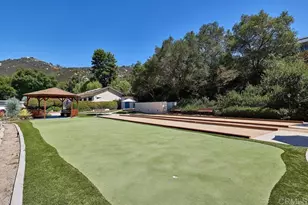 8975 Lawrence Welk Dr, Escondido, CA 92026 - Photo 39