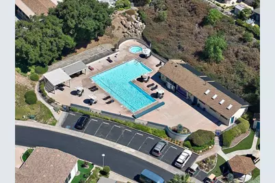 8975 Lawrence Welk Drive #446, Escondido, CA 92026 - Photo 33