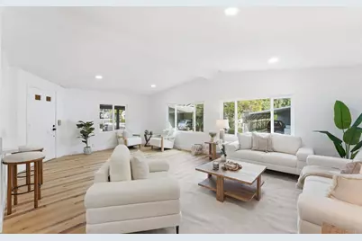 8975 Lawrence Welk Drive #446, Escondido, CA 92026 - Photo 1