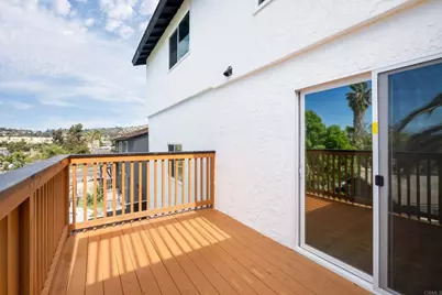 552 Felicita Avenue, Spring Valley, CA 91977 - Photo 31