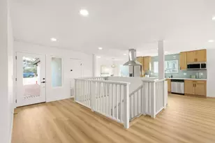 552 Felicita Ave, Spring Valley, CA 91977 - Photo 9