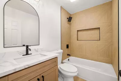 552 Felicita Avenue, Spring Valley, CA 91977 - Photo 17