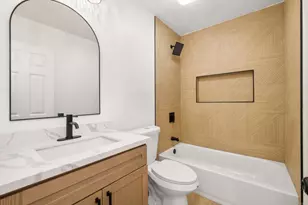 552 Felicita Ave, Spring Valley, CA 91977 - Photo 17