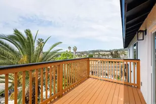 552 Felicita Ave, Spring Valley, CA 91977 - Photo 13