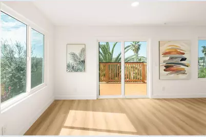 552 Felicita Avenue, Spring Valley, CA 91977 - Photo 11