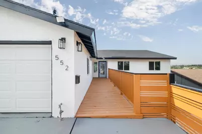 552 Felicita Avenue, Spring Valley, CA 91977 - Photo 29