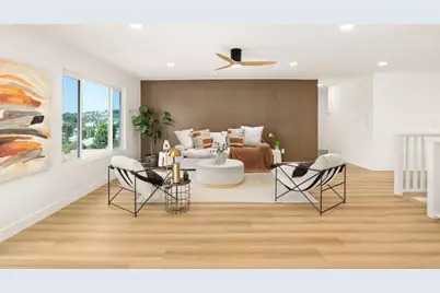 552 Felicita Avenue, Spring Valley, CA 91977 - Photo 1