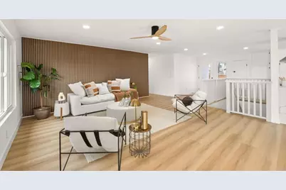 552 Felicita Avenue, Spring Valley, CA 91977 - Photo 7