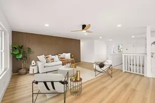 552 Felicita Ave, Spring Valley, CA 91977 - Photo 7