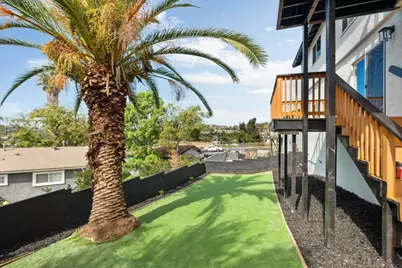 552 Felicita Avenue, Spring Valley, CA 91977 - Photo 39