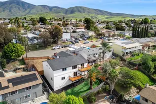 552 Felicita Ave, Spring Valley, CA 91977 - Photo 43