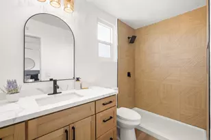 552 Felicita Ave, Spring Valley, CA 91977 - Photo 23