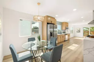 552 Felicita Ave, Spring Valley, CA 91977 - Photo 5