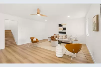 552 Felicita Avenue, Spring Valley, CA 91977 - Photo 21